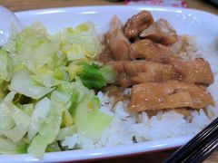 -南城香(北京南站店)
