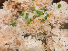 -永乐饭店