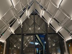 -锦荟JINHUI·浙江小馆(上海荟聚店)