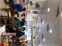 -喜莲咖啡