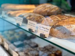 -Madeleine玛德琳(永平里店)