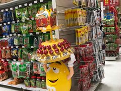 -卜蜂莲花(杨高南路店)