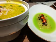 -天府掌柜(九眼桥店)