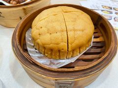 -益健美食大广场(北岭店)