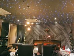 -王品牛排(珠海富华里店)