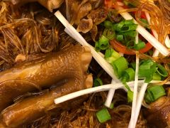 -椿记烧鹅(叠彩店)