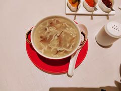 -香宫(九龙香格里拉店)