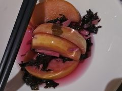 -延年酒店-荟享餐厅(东塘店)