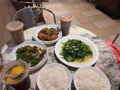 -维園(小梅大街店)