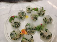 -秦月轩·陕西家乡菜(阜成路·五棵松店)