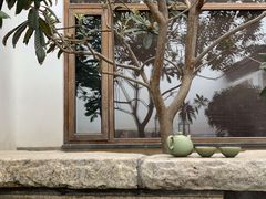 -西安华清御汤酒店