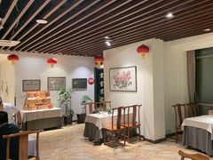 -便宜坊烤鸭店(贵园里店)