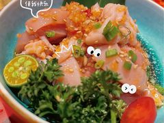 -和来烤肉(仓山万达店)