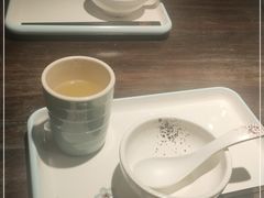 -乔街深夜食堂·台州菜·高压锅生蚝(杭州总店)