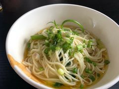 -秦云老太婆摊摊面(磁器口店)