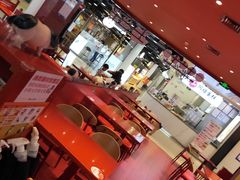 -猪角·闽南猪脚饭(上梅林店)