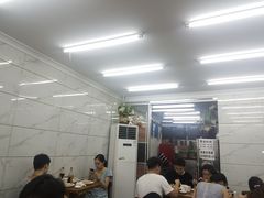 -奉天蚨祥饺子馆