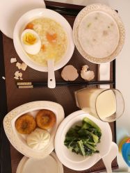 -宝生月子中心(民治店)