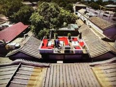 -EATALIA意塔利意式餐厅(鼓楼店)