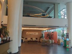 -御水泉·国际水疗会(广州长隆店)