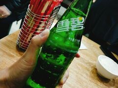 -东财大盘鸡(黑石礁店)
