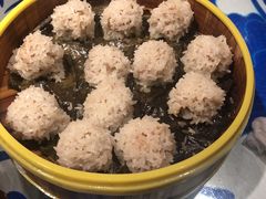 -井水小厨·湘菜(活力广场店)