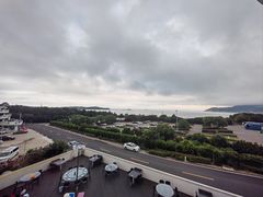 -碧海金沙