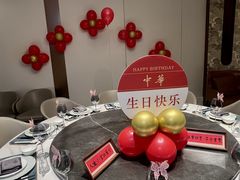 -双湖宴·湖北菜(文化路店)