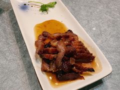 -小和庆·知味(首铸万科店)
