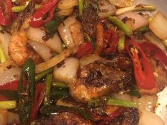 -淮扬韵.淮扬味道