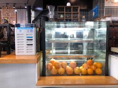 -BeauTea水仙(coco park店)