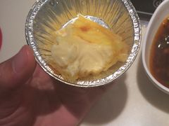 -怡人怡口牛排海鲜自助(飞龙大厦店)