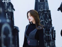 -证大喜玛拉雅中心
