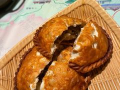 -牧马人奶茶馆(乌兰察布总店)