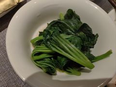 -冰火楼(梦泽园店)