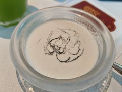 -拾宴(汇智国际商业中心店)