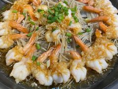 -长湘居(数码大厦店)