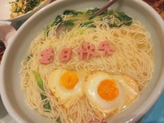 -高老庄新家宴(北斗星广场店)