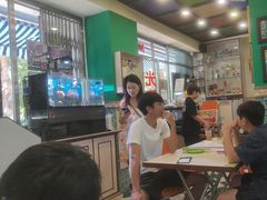 -華歡冰室-WahFoon(吉大店)
