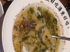 -首秀·四川料理(星耀101店)
