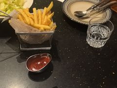 -东兴楼(通州店)