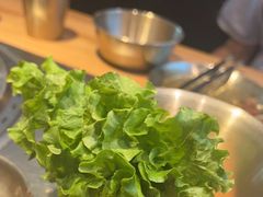 -汉拿山(魏公村店)