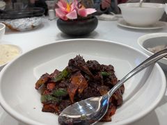 -永膳精致本味湘菜(麓谷店)