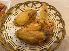 -庄氏祥记家常食府(国瑞建材家居博览中心店)