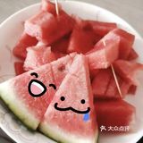 今日份快乐：畅饮狂欢