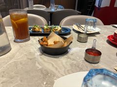 -必胜客(东大桥店)