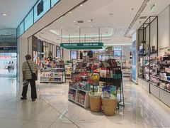 -凯德广场(金牛店)