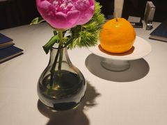 -许家菜(DT51店)