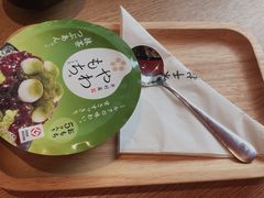 -味千拉面(瑞虹生活广场店)