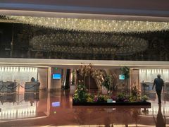 -广州中国大酒店